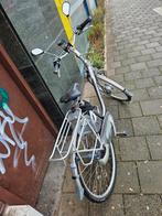 Bellen, Ophalen of Verzenden, Gazelle