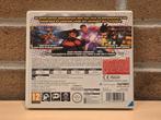 Super Street Fighter IV 3D Edition - Nintendo 3DS, Spelcomputers en Games, Games | Nintendo 2DS en 3DS, Nintendo, Online, Gebruikt