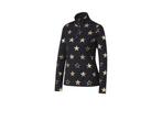 nieuwe dames trui met sterren maat l 42/44, Kleding | Dames, Ophalen, Lidl, Zwart, Maat 42/44 (L)