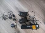 Accu elektrische fiets, Ophalen of Verzenden, Zo goed als nieuw