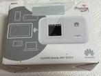 4x HUAWEI Mobile Wifi E5372 LTE 4G, Ophalen of Verzenden, Gebruikt, Router met modem, Huawei