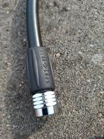 Aqua Lung ademautomaat slang 75cm, Watersport en Boten, Ophalen of Verzenden, Zo goed als nieuw, Trimvest of Wing