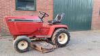 cubcadet 782, Tuin en Terras, Zitmaaiers, Ophalen, Gebruikt, 90 tot 120 cm