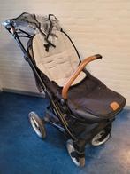 Mutsy Nio Kinderwagen Buggy Pram Baby Toddler, Ophalen, Gebruikt, Overige merken