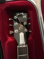 Gibson Les Paul High Performance Standard Lefty - Topstaat!, Ophalen of Verzenden, Zo goed als nieuw, Solid body, Gibson