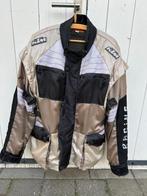 KTM Crossmotor jack, Motoren, Ophalen, Tweedehands, Jas | textiel