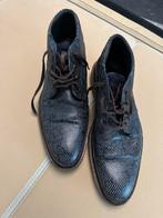 Schoenen heren Floris Van Bommel, Kleding | Heren, Schoenen, Bruin, Floris van Bommel, Ophalen of Verzenden, Gedragen