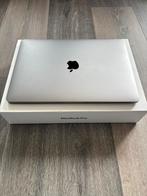 macbook pro 13 inch, Computers en Software, Apple Macbooks, Ophalen, Zo goed als nieuw, 13 inch