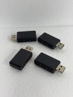 CarPlay Dongle, Auto diversen, Autoradio's, Ophalen of Verzenden, Nieuw