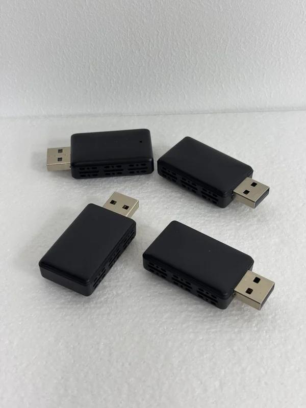 CarPlay Dongle, Auto diversen, Autoradio's, Nieuw, Ophalen of Verzenden