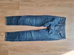 Levi's 512 Jeans W29 L32 - zo goed als nieuw, Blauw, Overige jeansmaten, Ophalen of Verzenden, Zo goed als nieuw