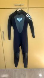 Wetsuit Rozy maat 10/38, Ophalen of Verzenden, Gebruikt, Wetsuit