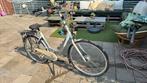 Gazelle bloom, Fietsen en Brommers, Fietsen | Tandems, Minder dan 10 versnellingen, Gebruikt, Ophalen of Verzenden, 55 cm of meer