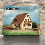 Bouwpakket voor model spoorbaan, Hobby en Vrije tijd, Modeltreinen | H0, Overige merken, Gelijkstroom of Wisselstroom, Overige typen