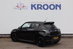 Suzuki Swift 1.2 GT-Sportline, Auto's, Suzuki, Stof, 4 cilinders, 400 kg, Origineel Nederlands