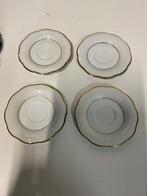 Winterling Marktleuthen Bavaria bordjes, Ophalen