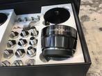 IsoAcoustics Gaia 1, Ophalen of Verzenden
