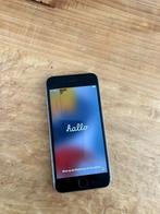 Iphone 6s, Telecommunicatie, Mobiele telefoons | Apple iPhone, Gebruikt, 32 GB, Ophalen of Verzenden, Zonder simlock