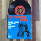 The Patridge Family, Ophalen of Verzenden, Zo goed als nieuw, Pop