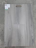 mflor lijm/plak pvc 50% korting nu €14,95pm2, Ophalen, Nieuw, 75 m² of meer, Crème