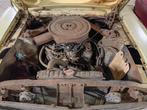 Ford Mustang 289 motor en toebehoren.., Ophalen, Gebruikt, Ford