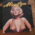Marilyn Monroe Biografie - Geïllustreerd, Verzenden, Gelezen, Personen