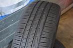 2x Zomerband Hankook Ventus S1 Evo2 235 55 R19 nieuw! (230), 19 inch, Nieuw, Ophalen of Verzenden, 235 mm