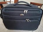 Samsonite reistas of laptoptas, 30 cm of meer, Zwart, Minder dan 35 cm, Ophalen of Verzenden