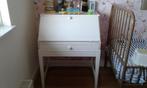 Secretaire /  buro, Huis en Inrichting, Ophalen