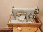 Brother Vendomatic Naaimachine, Hobby en Vrije tijd, Naaimachines en Toebehoren, Ophalen, Gebruikt, Naaimachine, Brother