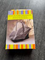 Nieuwe Maxi-Cosi Muggengaas, Ophalen of Verzenden, Nieuw, Maxi-Cosi