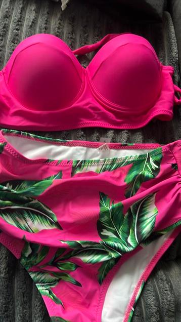 Bikini maat m te koop! beschikbaar voor biedingen