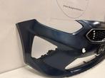 KIA CEED 2 VOORBUMPER BUMPER ORIGINEEL, Auto-onderdelen, Voor, Ophalen of Verzenden, Bumper, Gebruikt