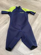 Wetsuit voor een Kind 5-6 jaar, Gebruikt, Jongen of Meisje, Overige maten, Ophalen of Verzenden