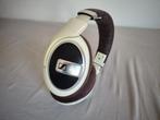 Sennheiser HD599, Ophalen of Verzenden, Gebruikt