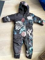 lodger skipak 6-12 mnd maat 74 zgan, Lodger, Meisje, Ophalen of Verzenden, Zo goed als nieuw