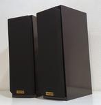 Stereo Luidspreker Hepta Design Audio - Ace Gold Serie, Audio, Tv en Foto, Luidsprekers, Overige merken, Ophalen of Verzenden