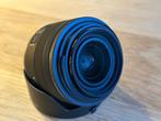 Canon RF 24mm f/1.8 Macro IS STM, Ophalen of Verzenden, Zo goed als nieuw, Groothoeklens