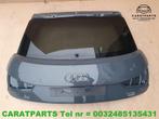 8X3827023 Audi A1 achterklep a1 kofferdeksel a1 3 deurs, Info@fabrikant.eu, Deur, Fabrikantstraat 1
1000 AA  Amsterdam, Fabrikant BV