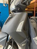 Nette kymco people s, Fietsen en Brommers, Scooters | Kymco, Ophalen of Verzenden, Zo goed als nieuw, People S, Benzine