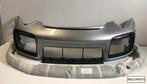 PORSCHE 991 GT2 RS BUMPER VOORBUMPER OP AANVRAAG!!, Auto-onderdelen, Ophalen of Verzenden, Gebruikt, Porsche