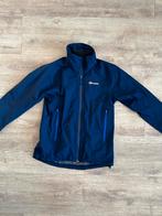 Berghaus | Dames jas | Maat S | Outdoor | Goretex | Softshel, Ophalen of Verzenden, Zo goed als nieuw, Kleding