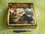 Nieuw in seal: The Spiderwick Chronicles puzzel - 200 st, Ophalen of Verzenden, Meer dan 50 stukjes, Nieuw, 6 jaar of ouder
