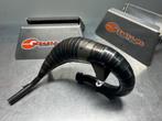 Torque Tech voorbocht KTM 65 SX / Husqvarna / Gas Gas HGS, Nieuw, Ophalen of Verzenden, Buitenland, Torque Tech