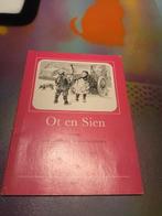 Ot en Sien (Nieuw), Ophalen of Verzenden, Nieuw