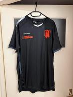 RKC Trainingsshirt - Maat XL, Ophalen, Zwart, Voetbal, Maat 56/58 (XL)