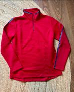 Lutha skipully dames, maat XL, zeer nette staat, Overige typen, Maat 42/44 (L), Lutha, Ophalen of Verzenden