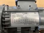 Lenze Elektromotor 400V - Nieuw, Ophalen of Verzenden, Nieuw, Elektromotor, Minder dan 1400 rpm