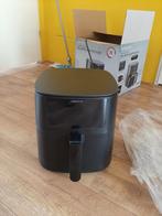 Airfryer. Ambiano hetelucht friteuse xxl, als nieuw, Witgoed en Apparatuur, Airfryers, Ophalen of Verzenden, Zo goed als nieuw