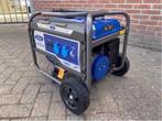 2024 Ford FG4050 stroomgenerator, Ophalen, Nieuw, Benzine